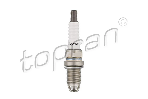 Spark Plug