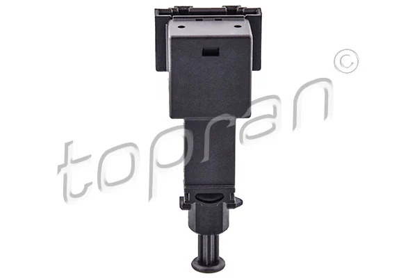 Stop Light Switch