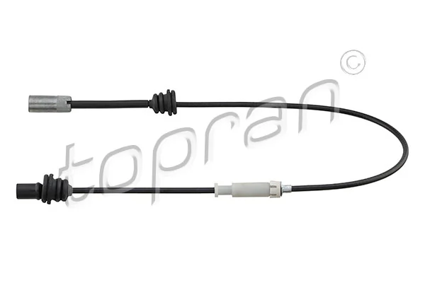 Speedometer Cable