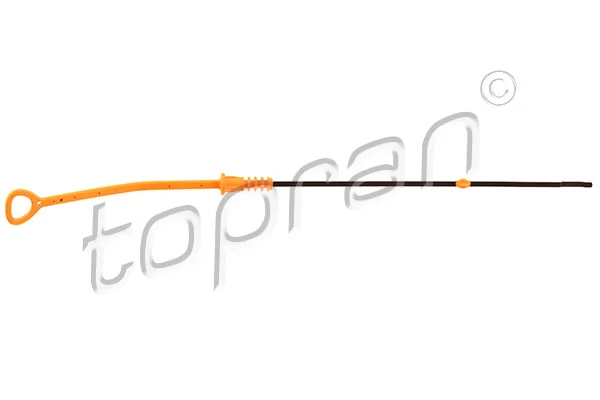 Oil Dipstick
