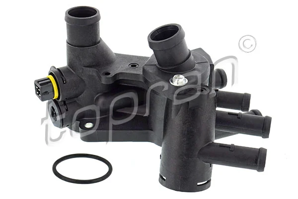 Thermostat Housing