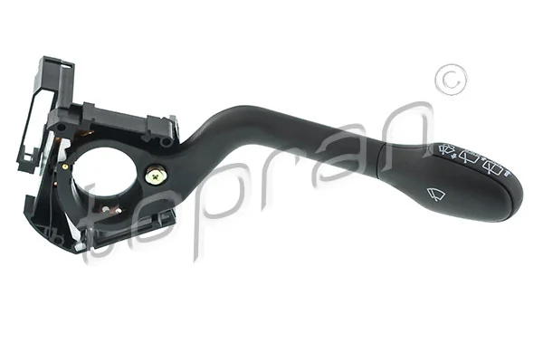 Wiper Switch