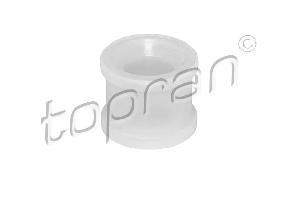 Bushing, selector/shift rod