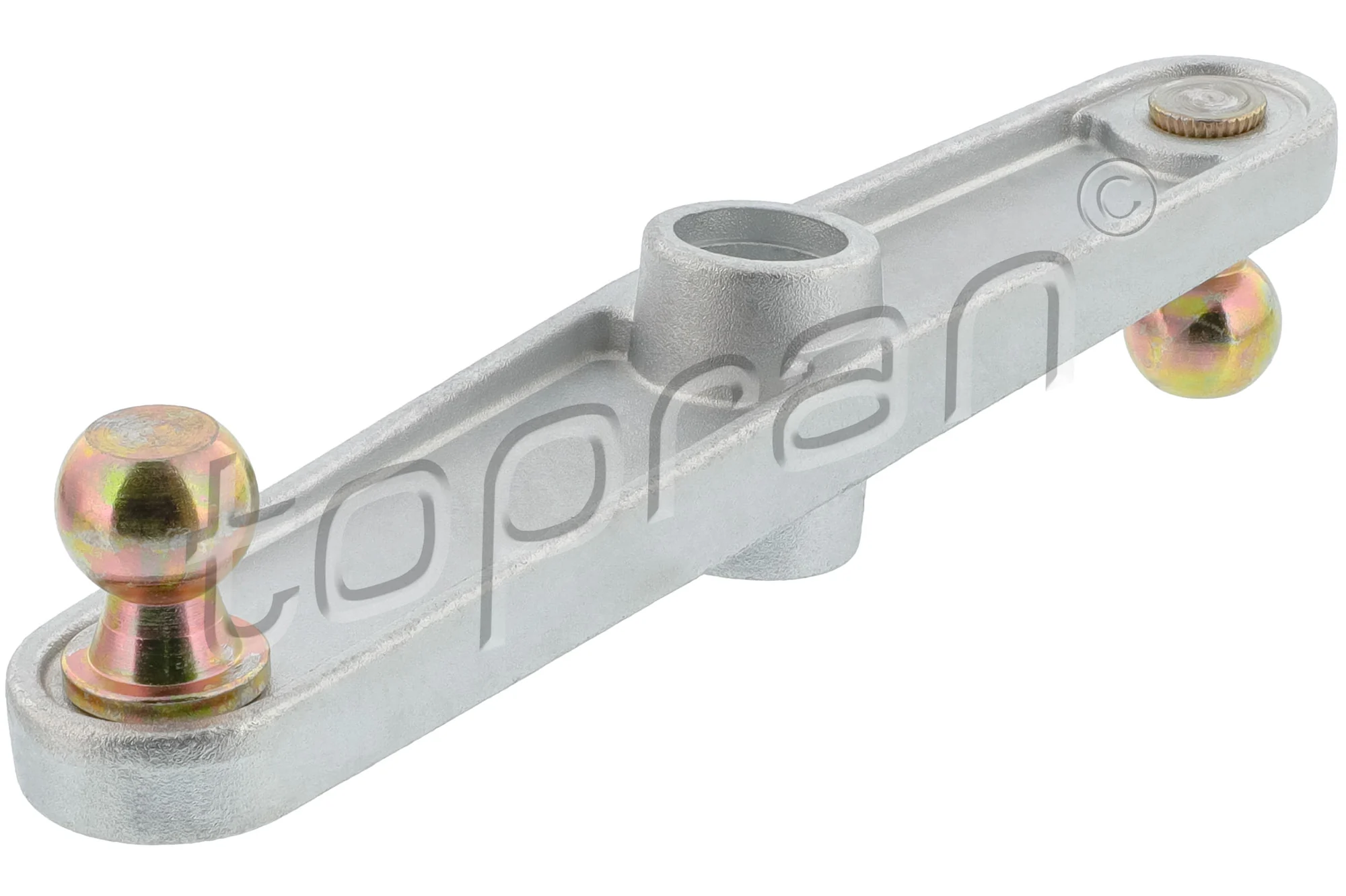 Repair Kit, gear shift lever