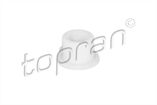 Bushing, selector/shift rod