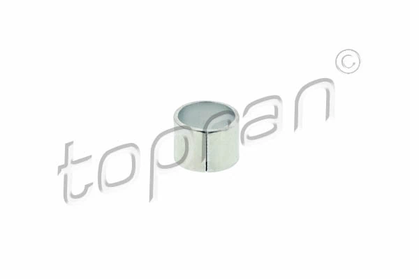 Bushing, selector/shift rod