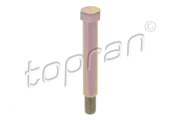 Repair Kit, gear shift lever