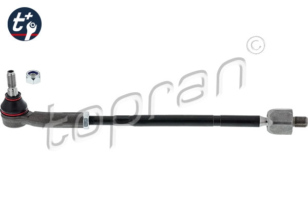 Tie Rod