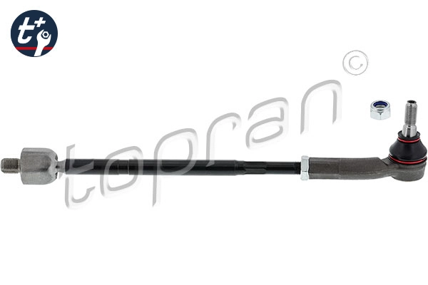 Tie Rod