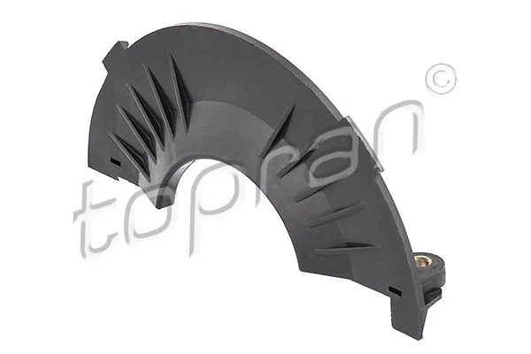 Cover, timing belt