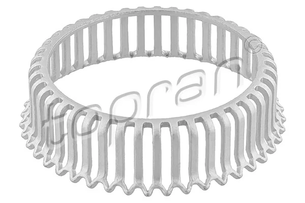 Sensor Ring, ABS