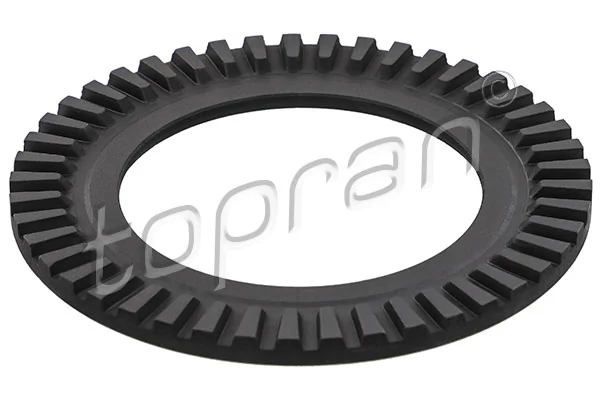 Sensor Ring, ABS