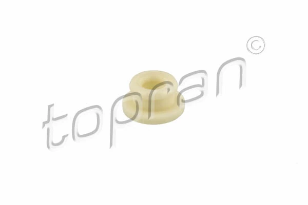 Bushing, selector/shift rod