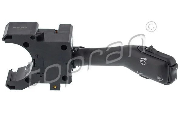 Wiper Switch
