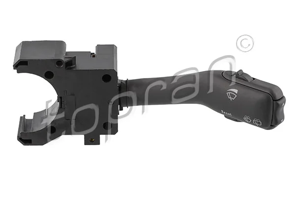 Wiper Switch