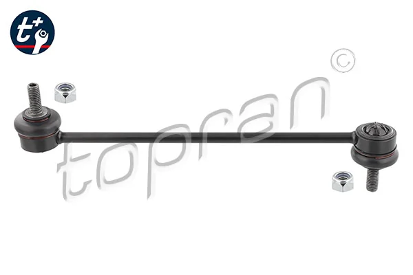 Link/Coupling Rod, stabiliser bar