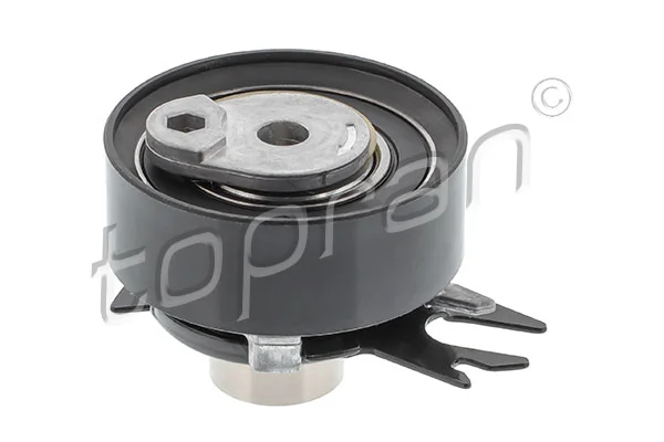 Tensioner Pulley, timing belt