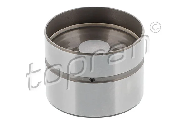 Tappet