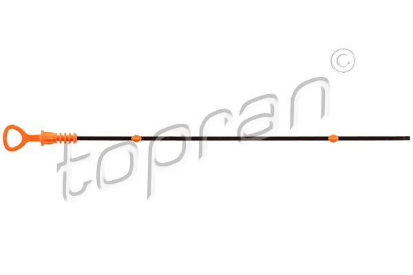 Oil Dipstick