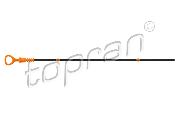 Oil Dipstick