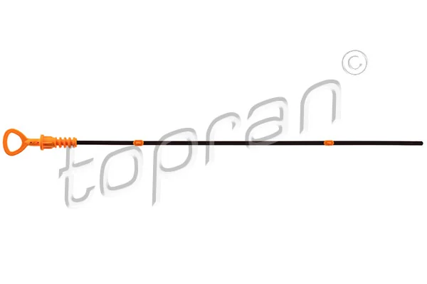 Oil Dipstick