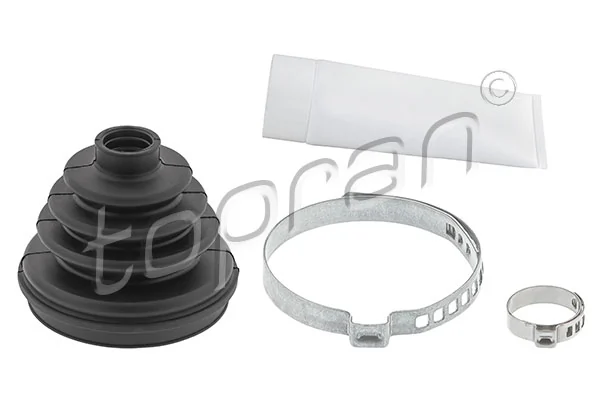 Bellow Kit, drive shaft