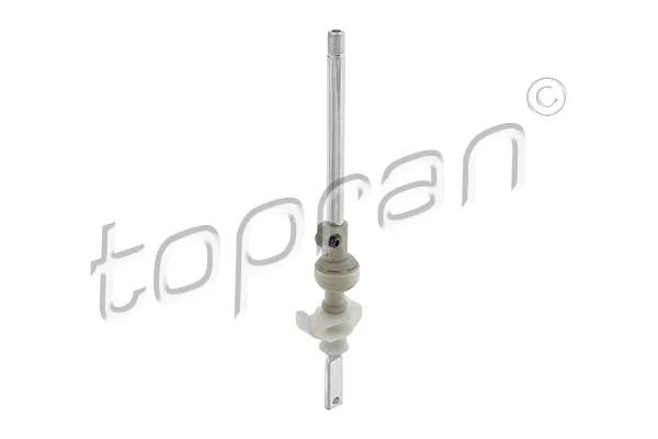 Gear Shift Lever