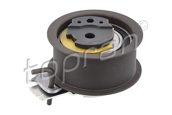 Tensioner Pulley, timing belt