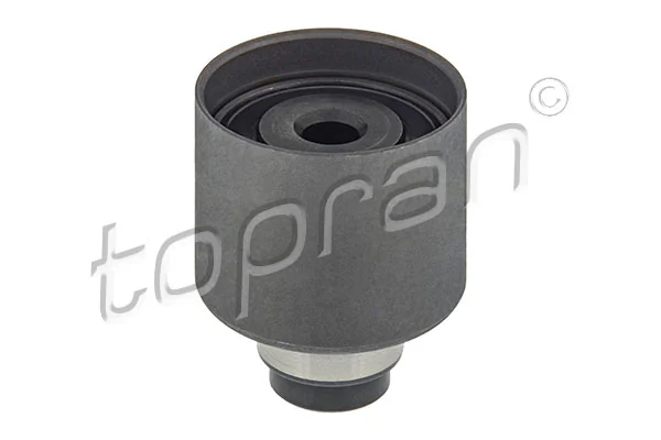 Deflection Pulley/Guide Pulley, timing belt