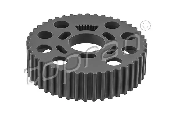 Gear/Sprocket, camshaft