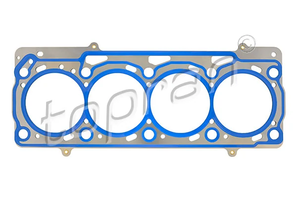 Gasket, cylinder head