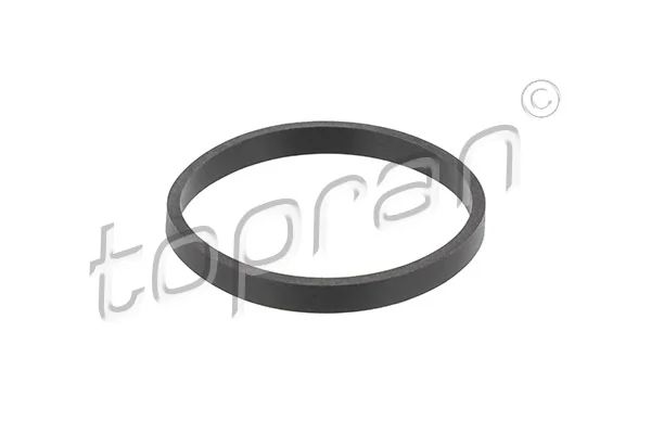 Gasket, intake manifold