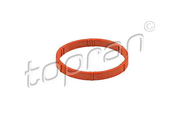 Gasket, intake manifold