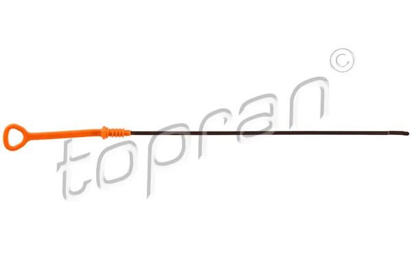 Oil Dipstick