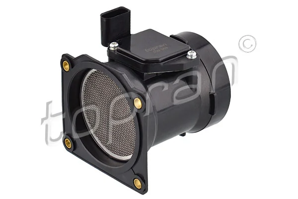 Mass Air Flow Sensor