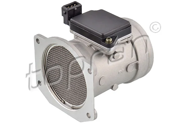 Mass Air Flow Sensor