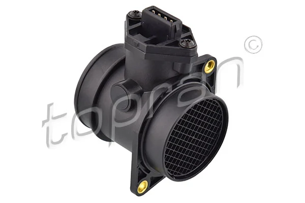 Mass Air Flow Sensor