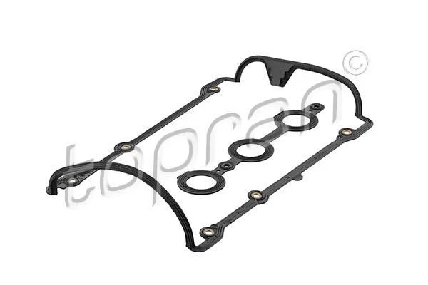Gasket Set, cylinder head cover