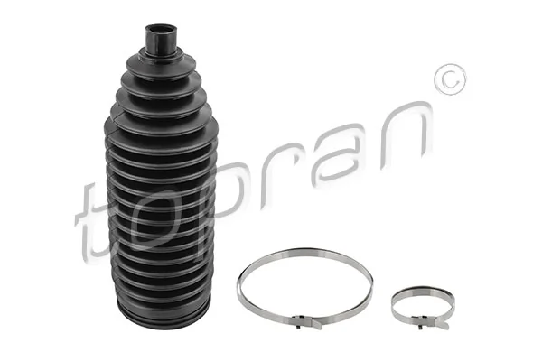 Bellow Kit, steering