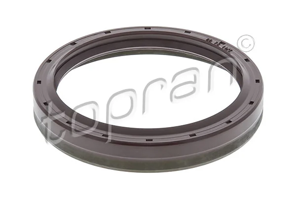 Shaft Seal, wheel bearing