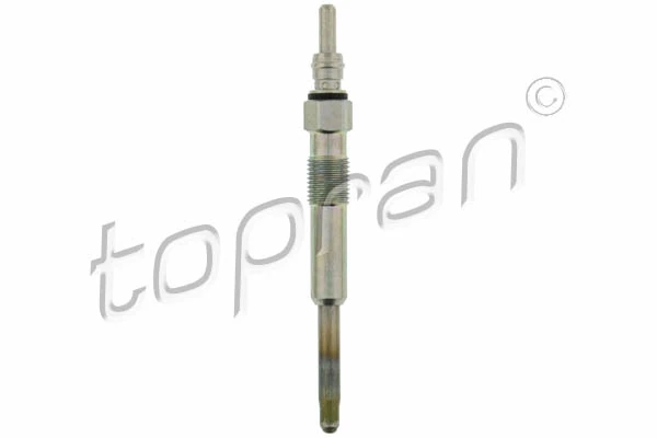 Glow Plug