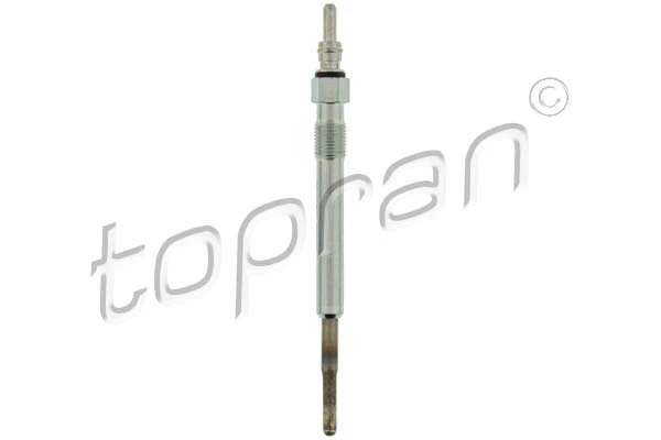 Glow Plug