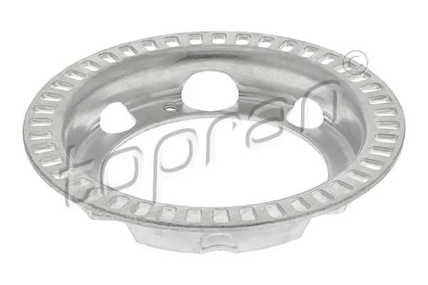 Sensor Ring, ABS