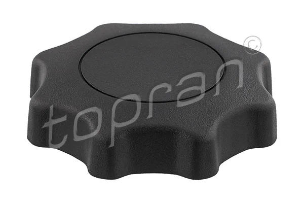 Turning Knob, seat back adjustment