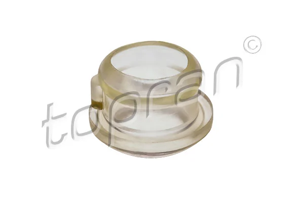 Bushing, selector/shift rod