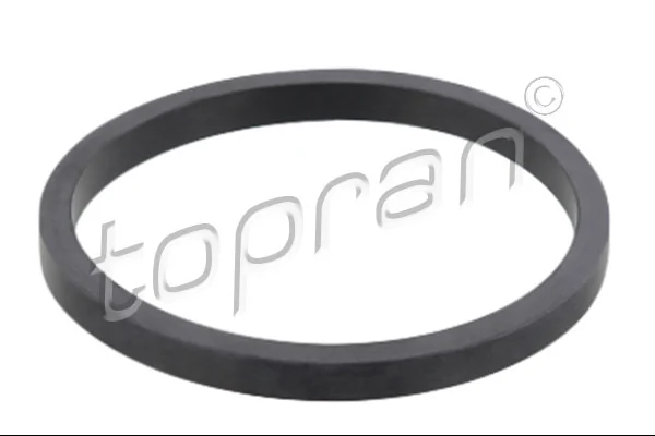 Gasket, oil cooler