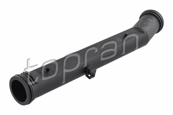 Coolant Pipe