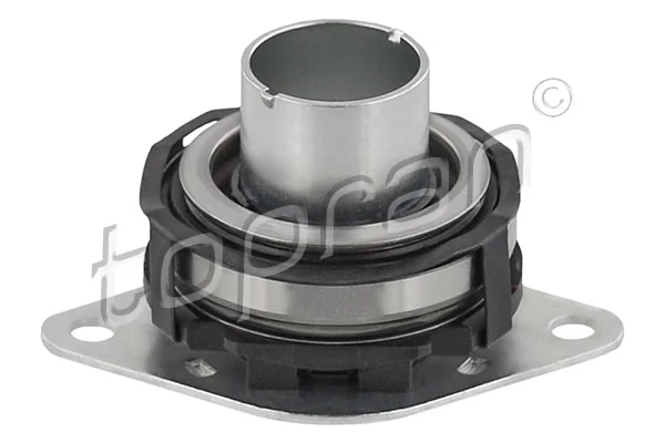 Clutch Release Bearing