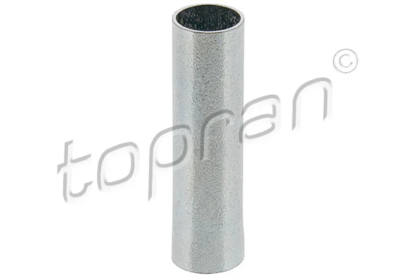 Sleeve, control arm mounting