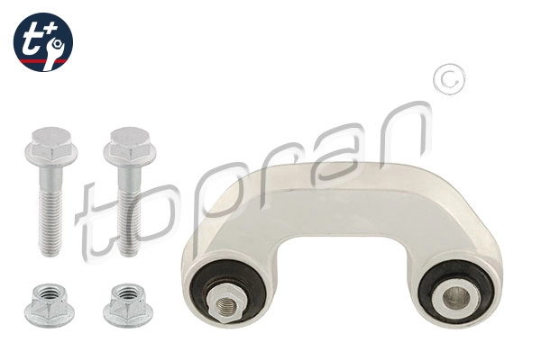 Link/Coupling Rod, stabiliser bar